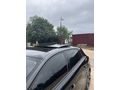 Sahibinden Opel Astra 1.2 T GS 2023 Model 