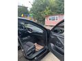 Sahibinden Opel Astra 1.2 T GS 2023 Model 