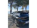 Sahibinden Opel Astra 1.2 T GS 2023 Model 