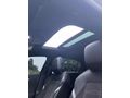 Sahibinden Opel Astra 1.2 T GS 2023 Model 