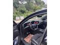 Sahibinden Opel Astra 1.2 T GS 2023 Model 