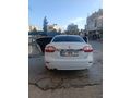 Sahibinden Renault Fluence 1.5 dCi Touch 2016 Model
