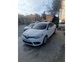 Sahibinden Renault Fluence 1.5 dCi Touch 2016 Model