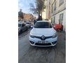 Sahibinden Renault Fluence 1.5 dCi Touch 2016 Model