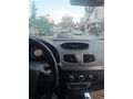Sahibinden Renault Fluence 1.5 dCi Touch 2016 Model