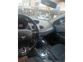 Sahibinden Renault Fluence 1.5 dCi Touch 2016 Model