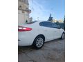 Sahibinden Renault Fluence 1.5 dCi Touch 2016 Model