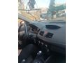 Sahibinden Renault Fluence 1.5 dCi Touch 2016 Model