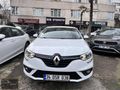 NUR OTO,DAN 46000 KM HASARSIZ HASAR KAYITSIZ