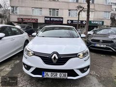 NUR OTO,DAN 46000 KM HASARSIZ HASAR KAYITSIZ
