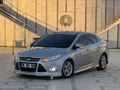 Sahibinden Ford Focus 1.6 TDCi Trend X 2013 Model 