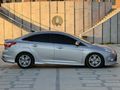 Sahibinden Ford Focus 1.6 TDCi Trend X 2013 Model 