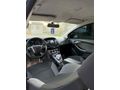 Sahibinden Ford Focus 1.6 TDCi Trend X 2013 Model 