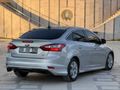 Sahibinden Ford Focus 1.6 TDCi Trend X 2013 Model 