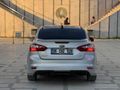 Sahibinden Ford Focus 1.6 TDCi Trend X 2013 Model 