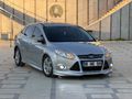 Sahibinden Ford Focus 1.6 TDCi Trend X 2013 Model 