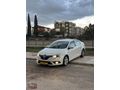 SİTİL AUTO'dan Tertemiz uygun fiyata otomatik Megane fırsatı