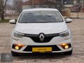 HATASIZ MEGANE OTOMATİK