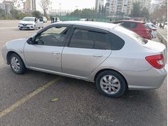 172.000 km.