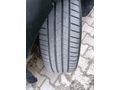 2011 Megane FULL paket