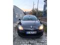 2011 Megane FULL paket
