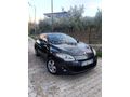 2011 Megane FULL paket