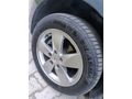 2011 Megane FULL paket