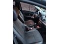 2011 Megane FULL paket