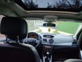 2011 Megane FULL paket