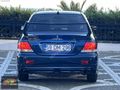 MİRZA AUTO dan MİTSUBİSHİ LANCER 1.6 DEĞİŞENSİZ