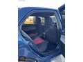 MİRZA AUTO dan MİTSUBİSHİ LANCER 1.6 DEĞİŞENSİZ