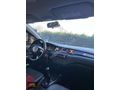 MİRZA AUTO dan MİTSUBİSHİ LANCER 1.6 DEĞİŞENSİZ