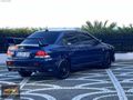 MİRZA AUTO dan MİTSUBİSHİ LANCER 1.6 DEĞİŞENSİZ