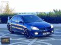 MİRZA AUTO dan MİTSUBİSHİ LANCER 1.6 DEĞİŞENSİZ