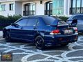 MİRZA AUTO dan MİTSUBİSHİ LANCER 1.6 DEĞİŞENSİZ