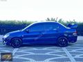 MİRZA AUTO dan MİTSUBİSHİ LANCER 1.6 DEĞİŞENSİZ
