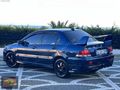 MİRZA AUTO dan MİTSUBİSHİ LANCER 1.6 DEĞİŞENSİZ