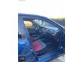 MİRZA AUTO dan MİTSUBİSHİ LANCER 1.6 DEĞİŞENSİZ