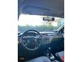 MİRZA AUTO dan MİTSUBİSHİ LANCER 1.6 DEĞİŞENSİZ