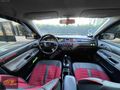 MİRZA AUTO dan MİTSUBİSHİ LANCER 1.6 DEĞİŞENSİZ