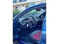 MİRZA AUTO dan MİTSUBİSHİ LANCER 1.6 DEĞİŞENSİZ