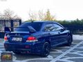 MİRZA AUTO dan MİTSUBİSHİ LANCER 1.6 DEĞİŞENSİZ