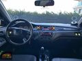 MİRZA AUTO dan MİTSUBİSHİ LANCER 1.6 DEĞİŞENSİZ