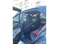 MİRZA AUTO dan MİTSUBİSHİ LANCER 1.6 DEĞİŞENSİZ