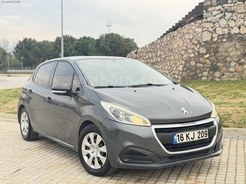 OTOBİL'DEN-HATASIZ-İLK SAHİBİNDEN-KK'INA 12 TAKSİT-2015