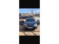 Sahibinden Hyundai Coupe 1.6 FX 2004 Model 