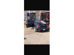 Sahibinden Hyundai Coupe 1.6 FX 2004 Model 