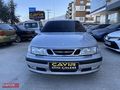98 SAAB 9-5 2.0 TURBO OTOMATİK VİTES LPG Lİ 151.000 KM
