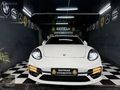 2012-HATASIZ-PORSCHE PANEMERA-FECELİFT-DİZEL-300Hp