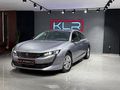 KLR OTOMOTİV^DEN 2022 PEUGEOT 508 1.5BLUEHDİ PRİME